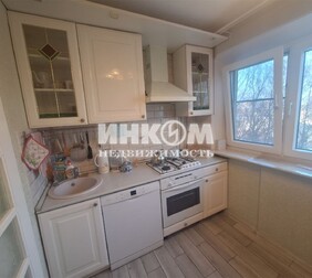 4-комн. квартира