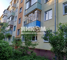 2-комн. квартира