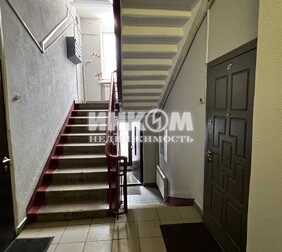 2-комн. квартира