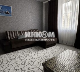 2-комн. квартира