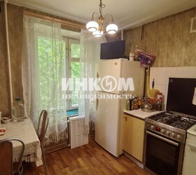 1-комн. квартира
