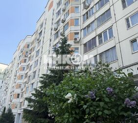 2-комн. квартира