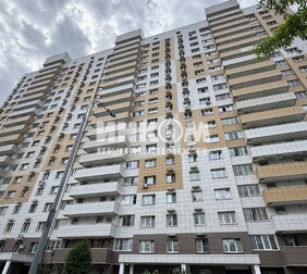 2-комн. квартира