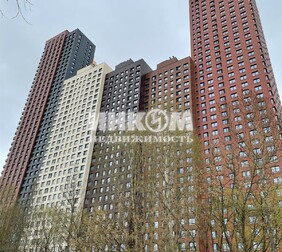 2-комн. квартира