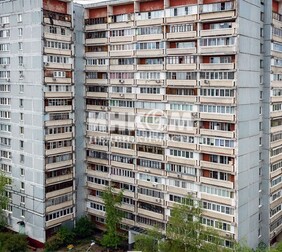 2-комн. квартира