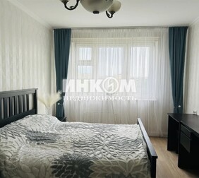 4-комн. квартира