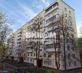 2-комн. квартира