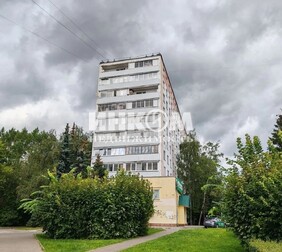 1-комн. квартира