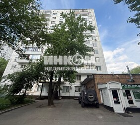 2-комн. квартира