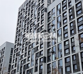 2-комн. квартира