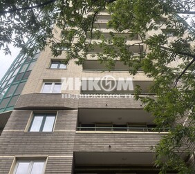 2-комн. квартира