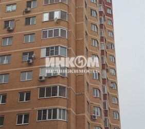 2-комн. квартира