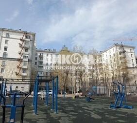 4-комн. квартира