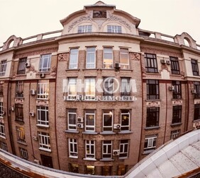 1-комн. квартира