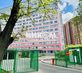 2-комн. квартира