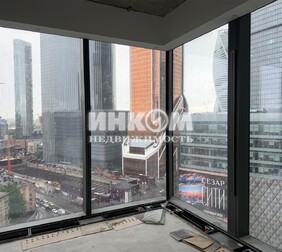 2-комн. апартаменты