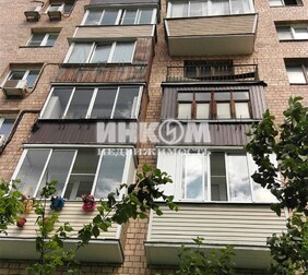 2-комн. квартира