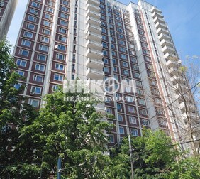 2-комн. квартира