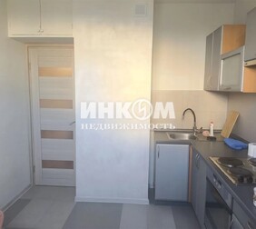 2-комн. квартира
