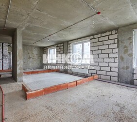 2-комн. квартира
