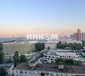 1-комн. квартира
