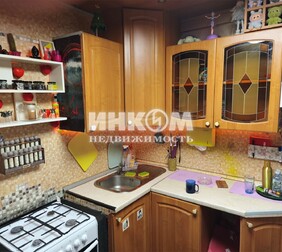 1-комн. квартира