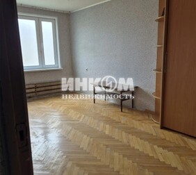 2-комн. квартира