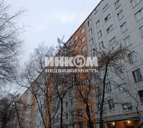 4-комн. квартира