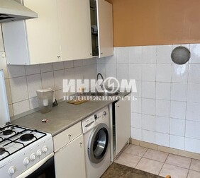 2-комн. квартира