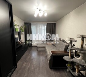 2-комн. квартира