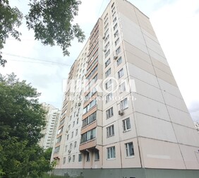 1-комн. квартира