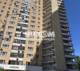 2-комн. квартира