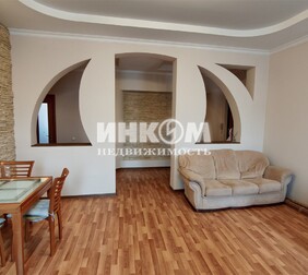 2-комн. квартира