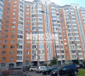 4-комн. квартира