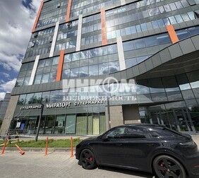 2-комн. апартаменты
