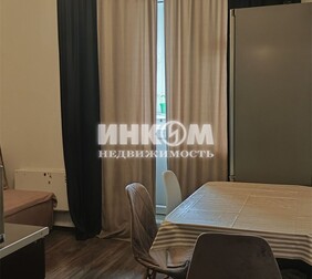 1-комн. квартира