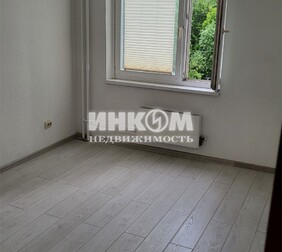 2-комн. квартира