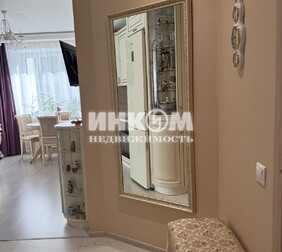 1-комн. квартира