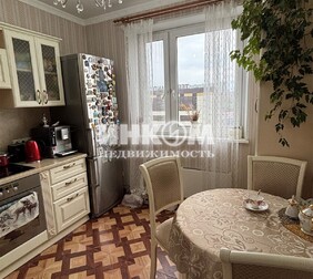 2-комн. квартира