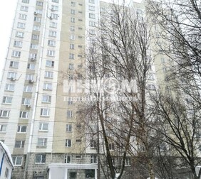 2-комн. квартира