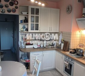 1-комн. квартира