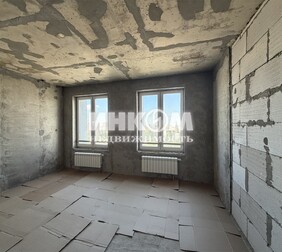 1-комн. квартира
