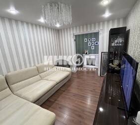 2-комн. квартира