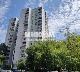 2-комн. квартира