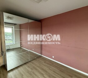 2-комн. квартира