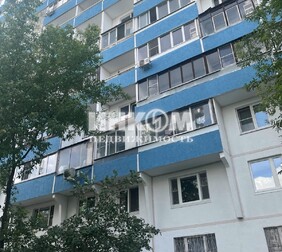 2-комн. квартира