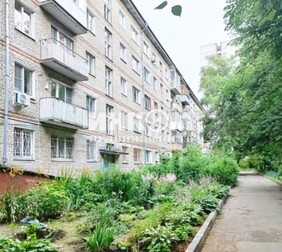 1-комн. квартира