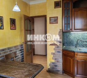2-комн. квартира