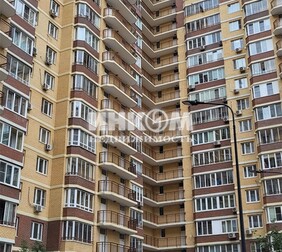 2-комн. квартира