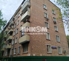 2-комн. квартира